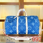 コピールイヴィトンバッグ偽物